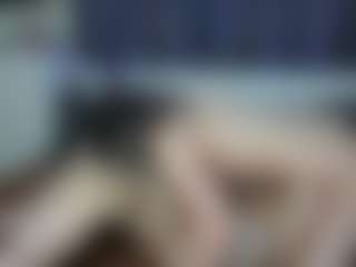 StormySavage's Live Sex Cam Show