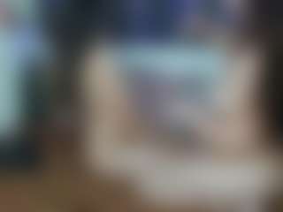 StormySavage's Live Sex Cam Show