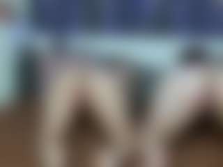 StormySavage's Live Sex Cam Show