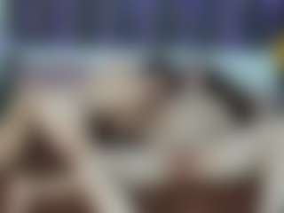 StormySavage's Live Sex Cam Show