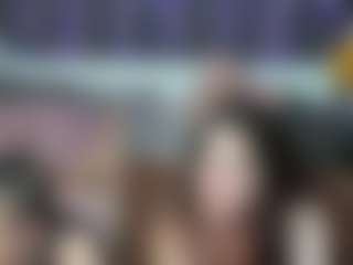 StormySavage's Live Sex Cam Show