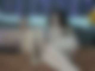 StormySavage's Live Sex Cam Show