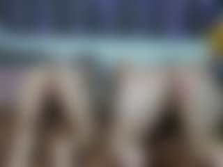 StormySavage's Live Sex Cam Show