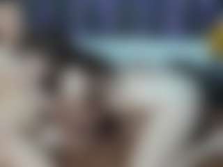 StormySavage's Live Sex Cam Show