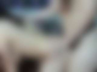 StormySavage's Live Sex Cam Show