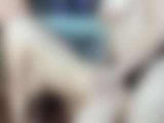 StormySavage's Live Sex Cam Show