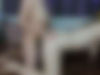 StormySavage's Live Sex Cam Show