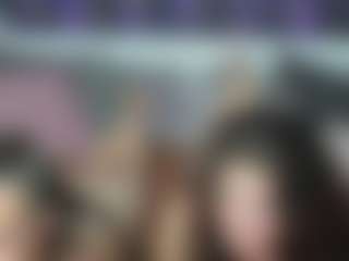 StormySavage's Live Sex Cam Show