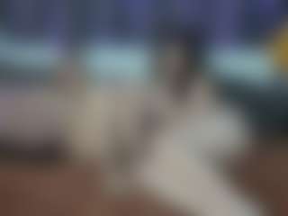 Live cam show with StormySavage - Joi on justonemore.cc