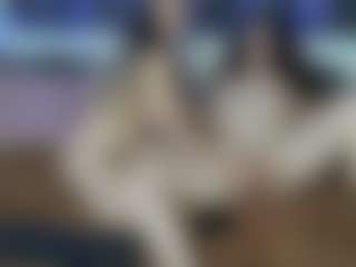 StormySavage's Live Sex Cam Show