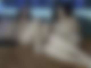 StormySavage's Live Sex Cam Show