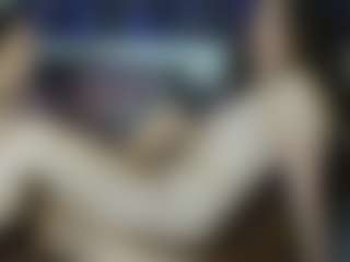 StormySavage's Live Sex Cam Show