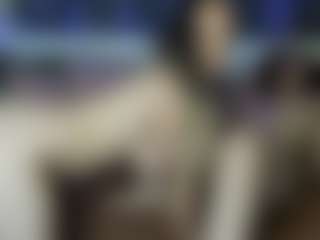 StormySavage's Live Sex Cam Show