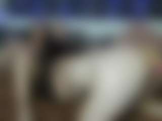 StormySavage's Live Sex Cam Show