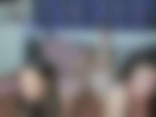 StormySavage's Live Sex Cam Show