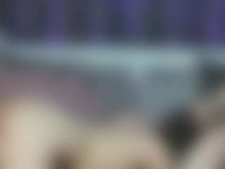 StormySavage's Live Sex Cam Show
