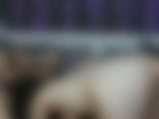 StormySavage's Live Sex Cam Show