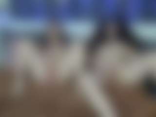 StormySavage's Live Sex Cam Show