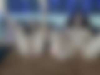 StormySavage's Live Sex Cam Show