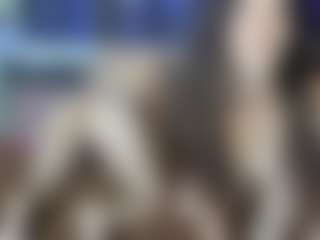 StormySavage's Live Sex Cam Show