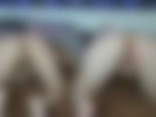 StormySavage's Live Sex Cam Show