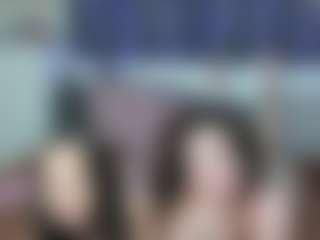 StormySavage's Live Sex Cam Show