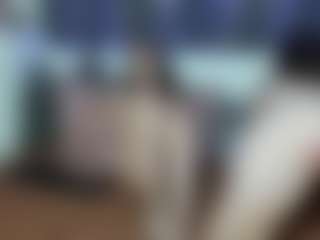 StormySavage's Live Sex Cam Show