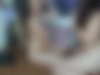 StormySavage's Live Sex Cam Show