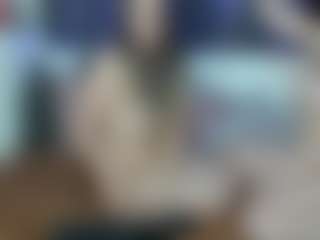 StormySavage's Live Sex Cam Show