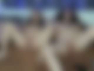Live cam show with StormySavage - Joi on Fling VIP Chat