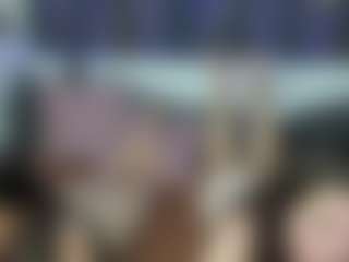 StormySavage's Live Sex Cam Show