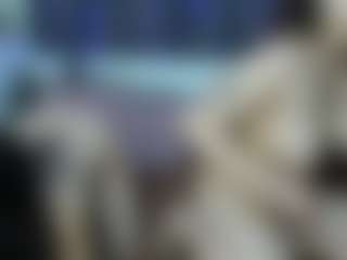 StormySavage's Live Sex Cam Show