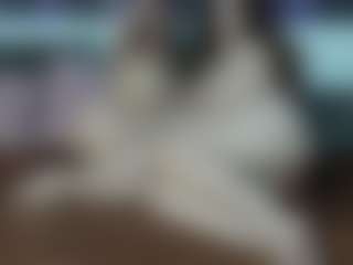 StormySavage's Live Sex Cam Show