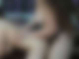 StormySavage's Live Sex Cam Show