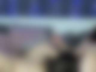 StormySavage's Live Sex Cam Show