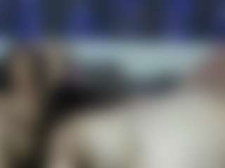 StormySavage's Live Sex Cam Show