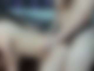 StormySavage's Live Sex Cam Show