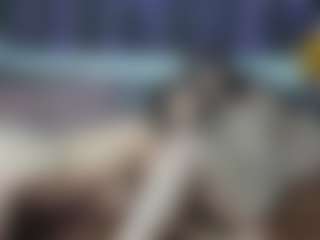 StormySavage's Live Sex Cam Show