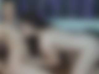 Show di cam dal vivo di StormySavage