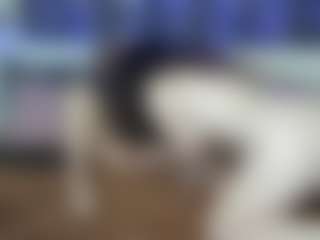 Live cam show with StormySavage - Brown Hair on nudelive.tv