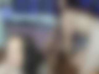 StormySavage's Live Sex Cam Show