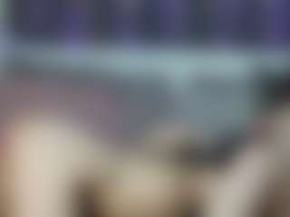 StormySavage's Live Sex Cam Show