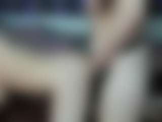 StormySavage's Live Sex Cam Show