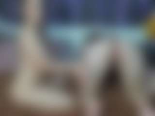 StormySavage's Live Sex Cam Show