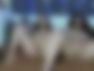 StormySavage's Live Sex Cam Show