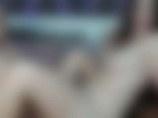 Live cam show with StormySavage - Spank on Cam Slut
