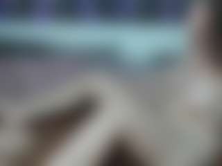 Live cam show with StormySavage - Amateur on intimatelivegirls.com