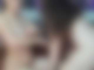 StormySavage's Live Sex Cam Show