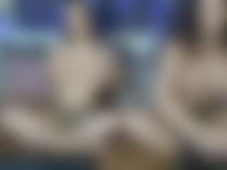 Live cam show with StormySavage - Amateur on livesuperchat.net