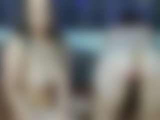 StormySavage's Live Sex Cam Show
